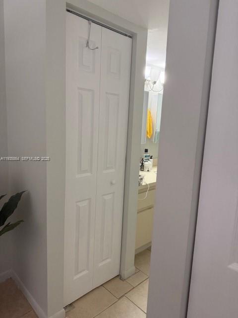 Undisclosed Address Miami, FL 33155