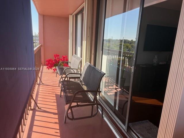 Undisclosed Address Miami, FL 33155