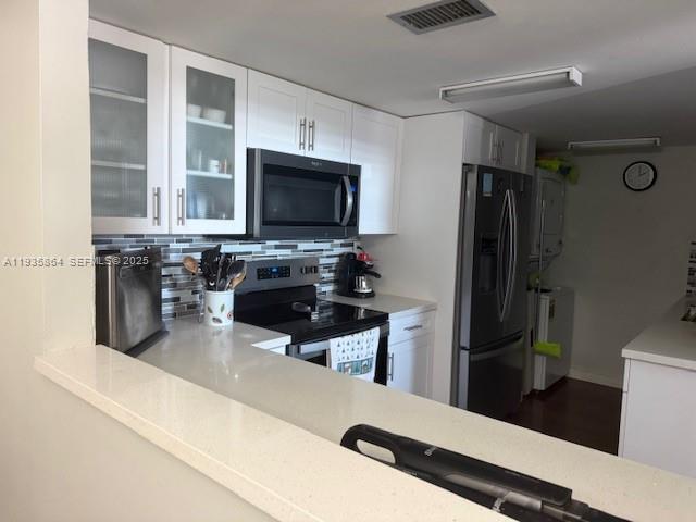 Undisclosed Address Miami, FL 33155