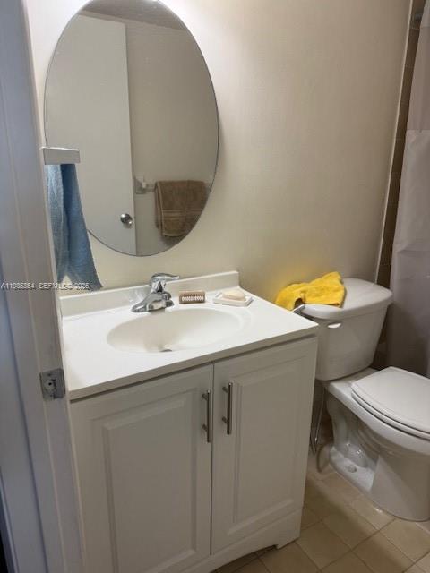 Undisclosed Address Miami, FL 33155