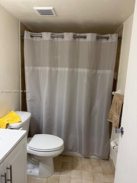 Undisclosed Address Miami, FL 33155