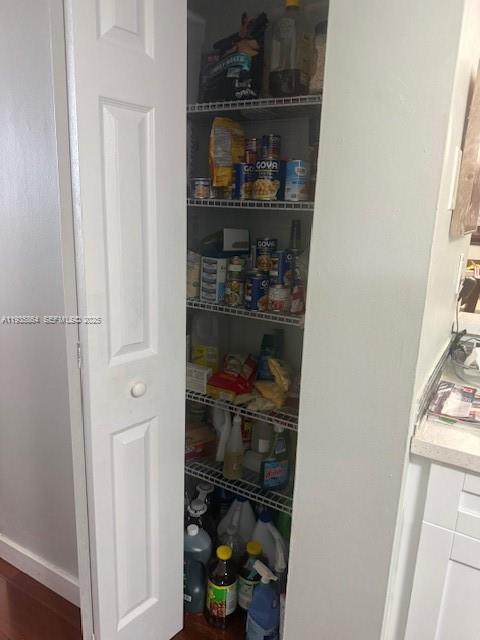 Undisclosed Address Miami, FL 33155