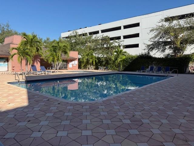 Undisclosed Address Miami, FL 33155