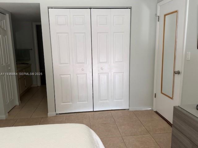 Undisclosed Address Miami, FL 33155