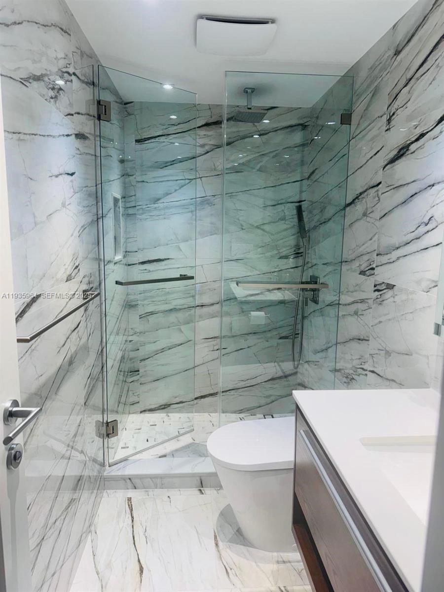 image Harbour House10