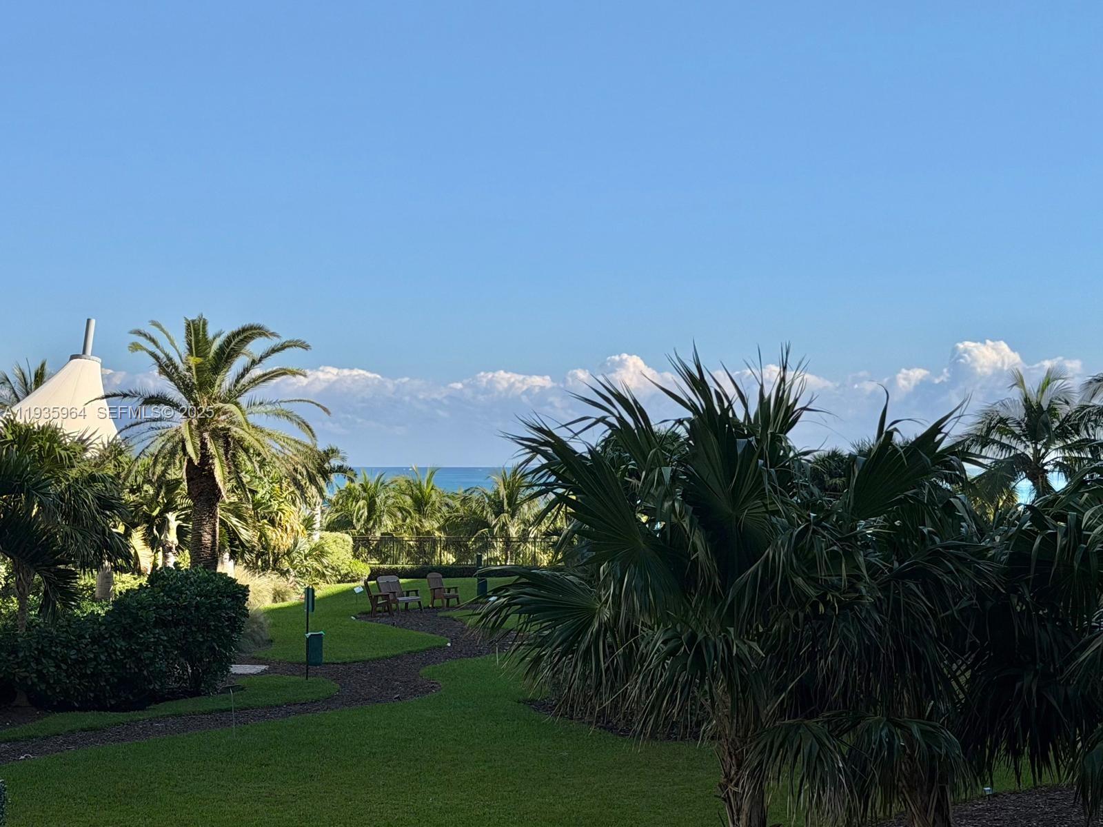 image Harbour House16