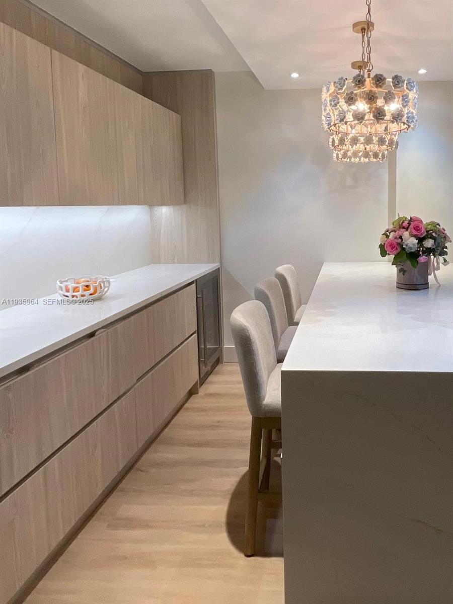 image Harbour House5