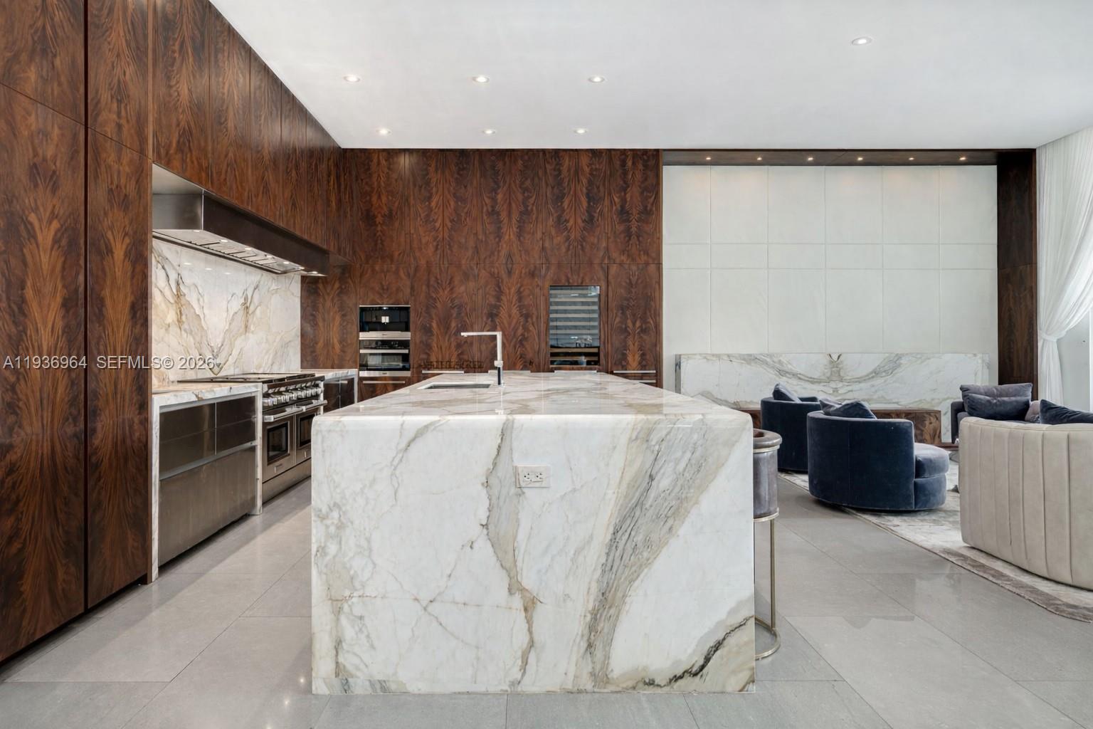 503 E Dilido Dr Miami Beach, FL 33139