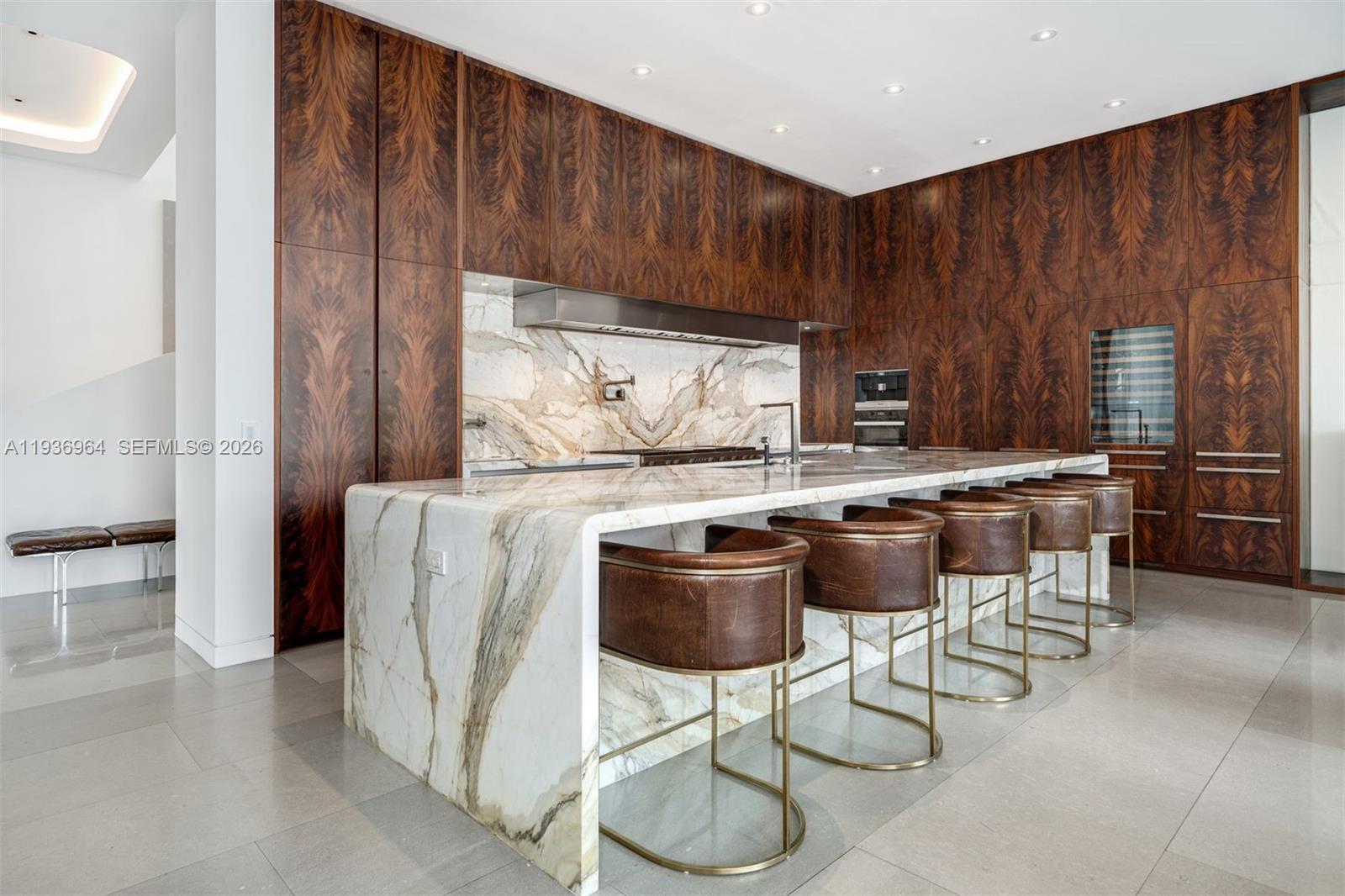 503 E Dilido Dr Miami Beach, FL 33139