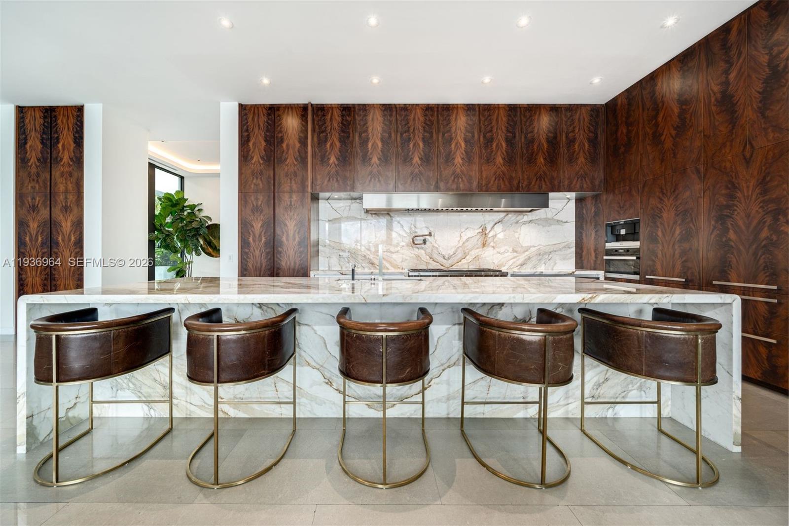 503 E Dilido Dr Miami Beach, FL 33139