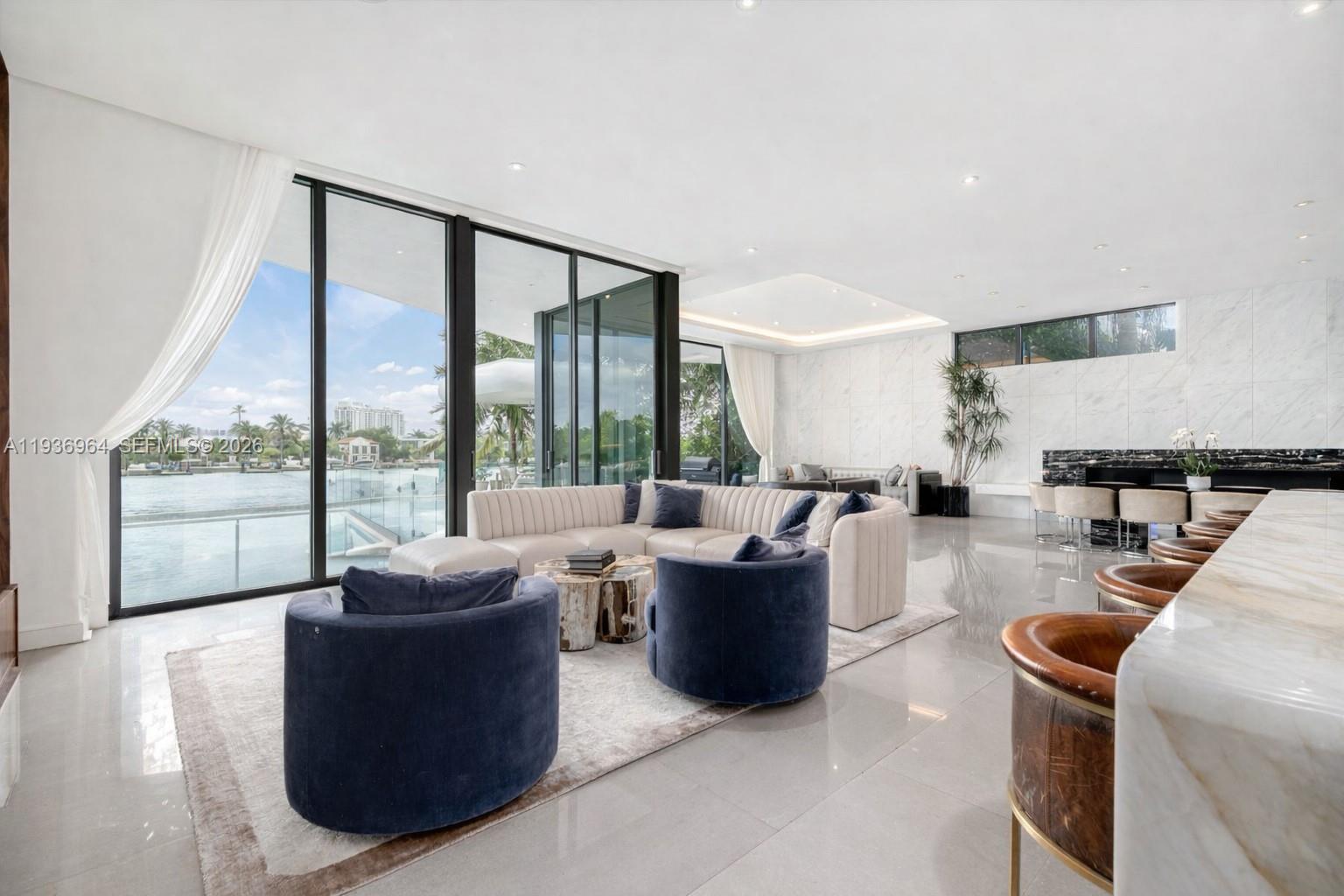 503 E Dilido Dr Miami Beach, FL 33139