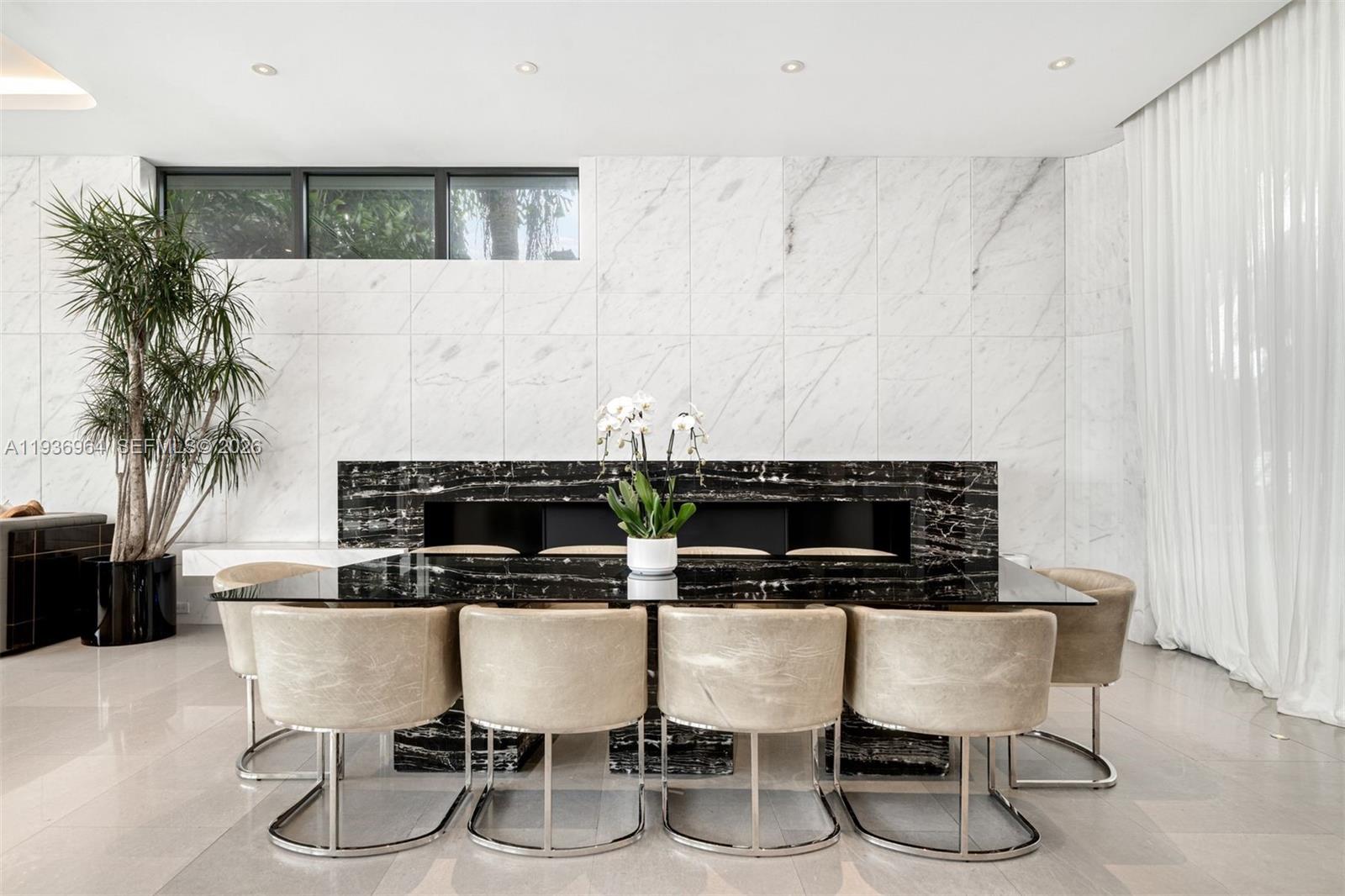 503 E Dilido Dr Miami Beach, FL 33139