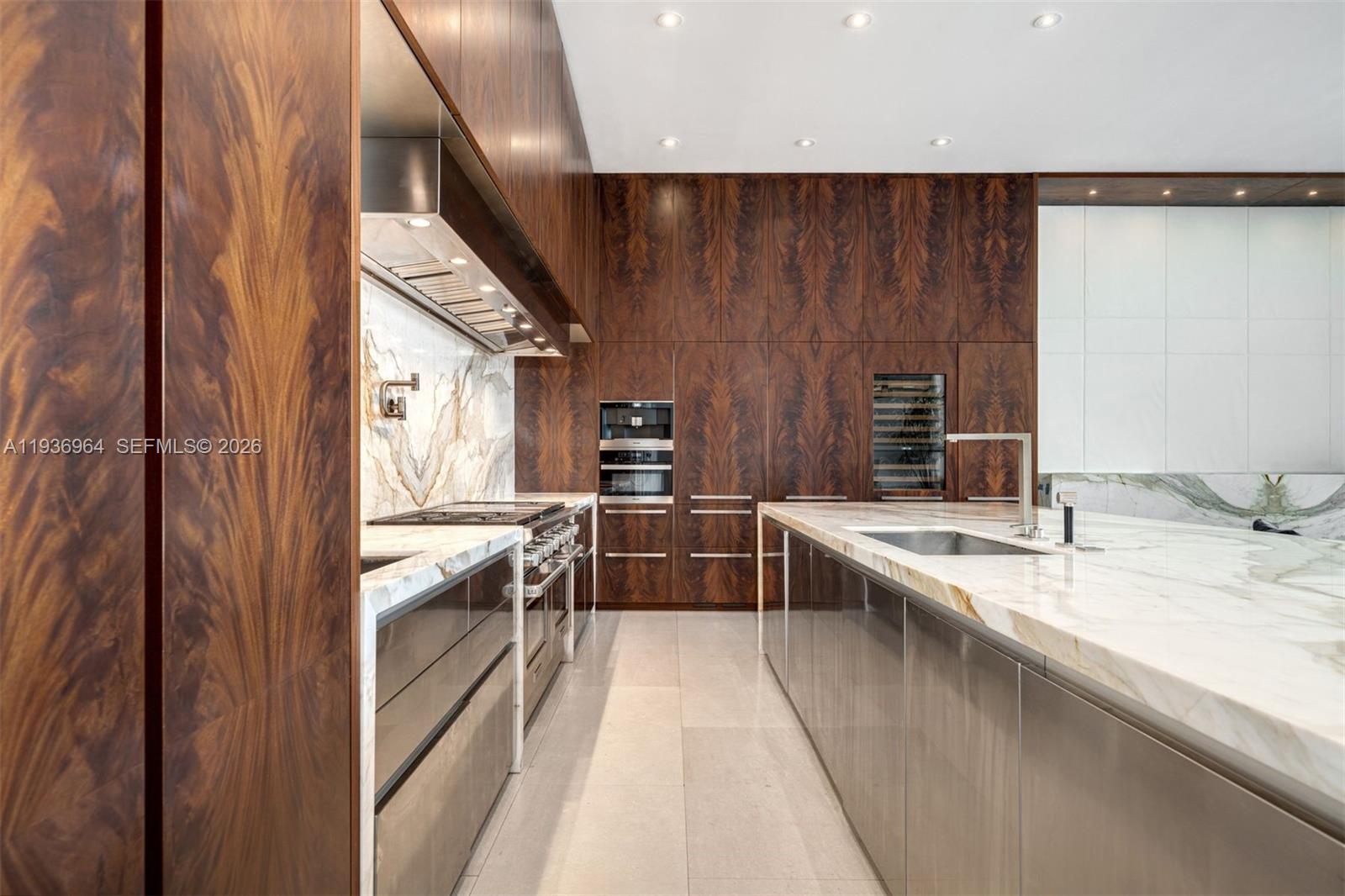 503 E Dilido Dr Miami Beach, FL 33139