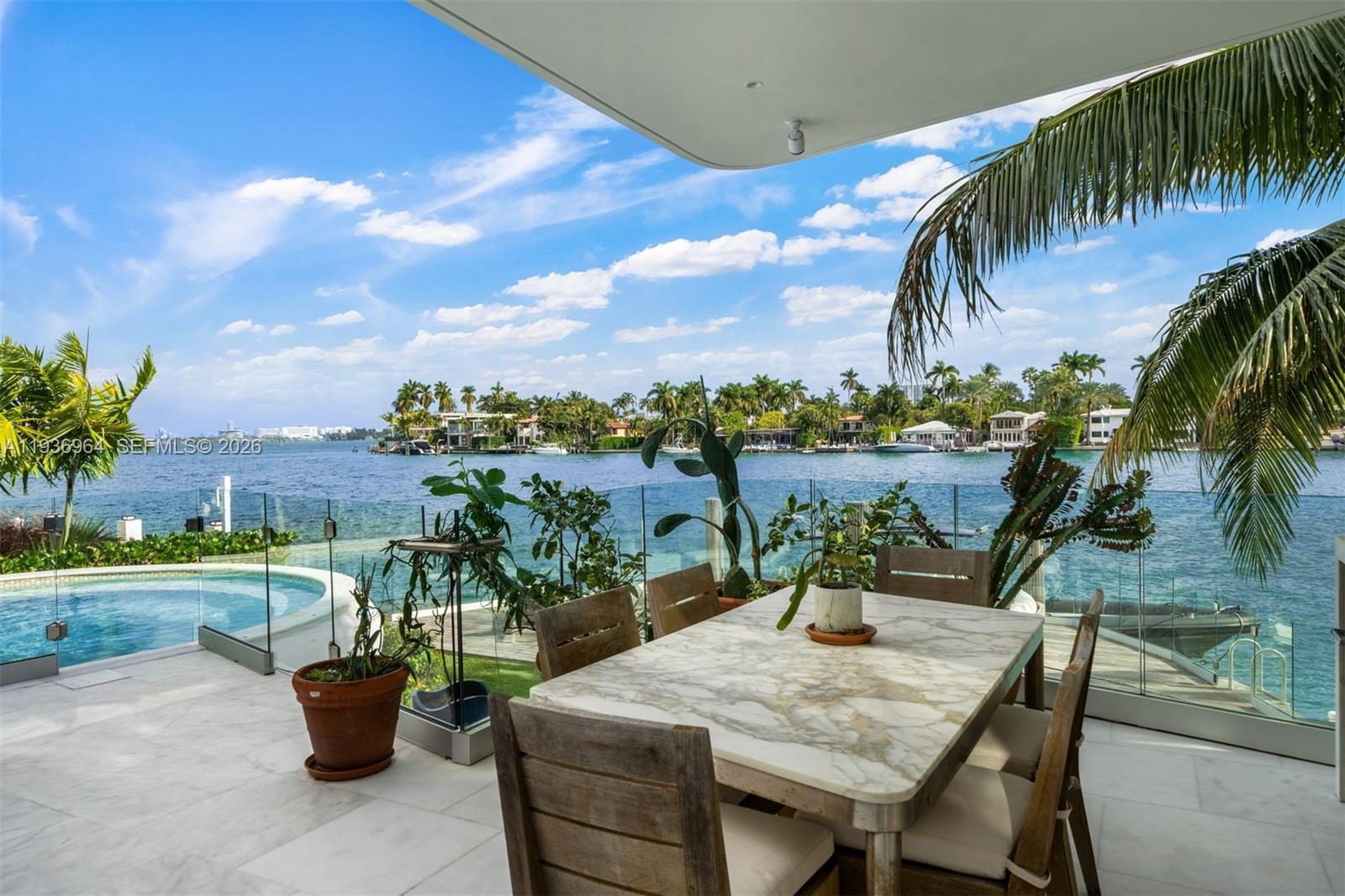 503 E Dilido Dr Miami Beach, FL 33139