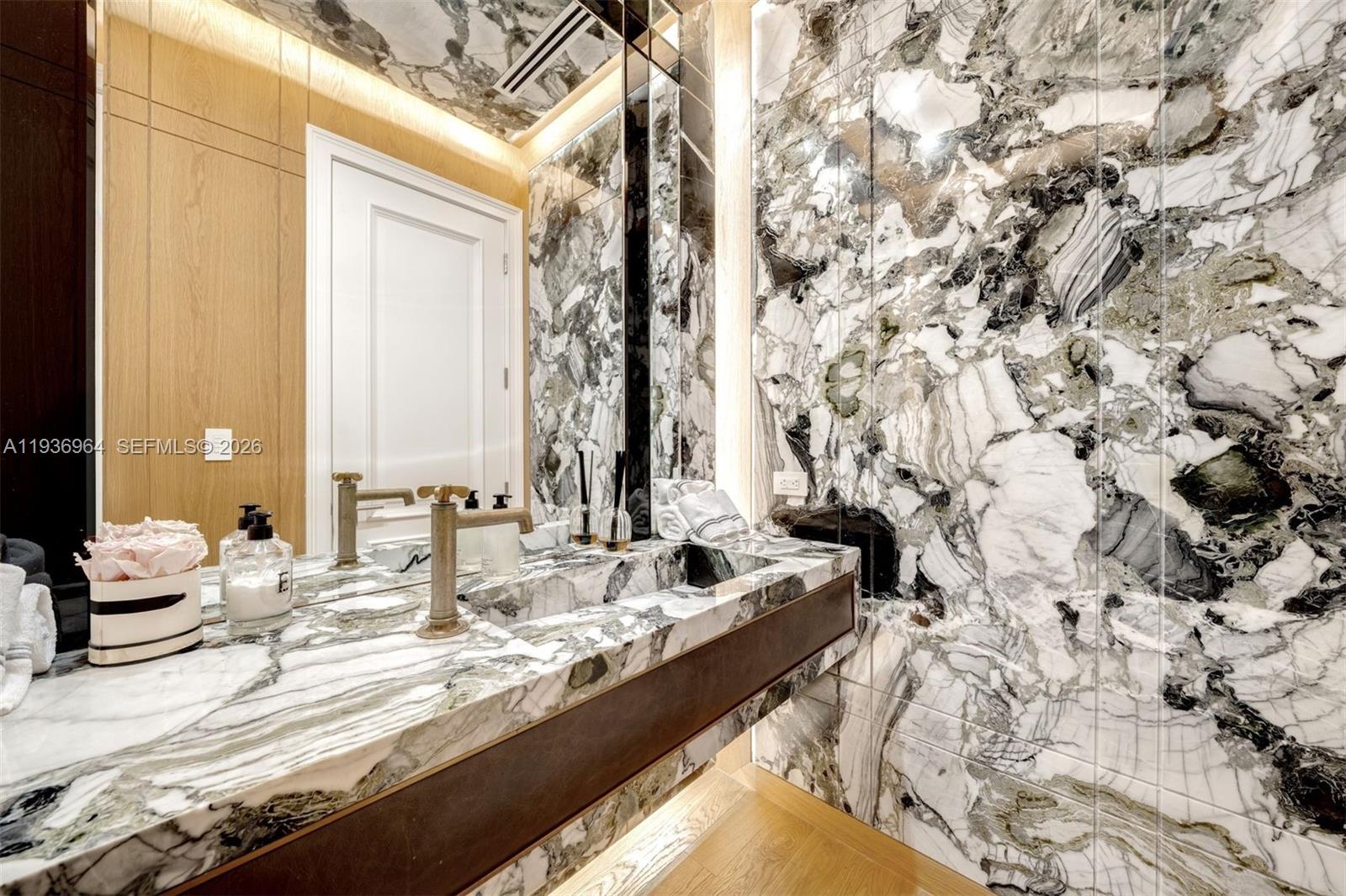 503 E Dilido Dr Miami Beach, FL 33139