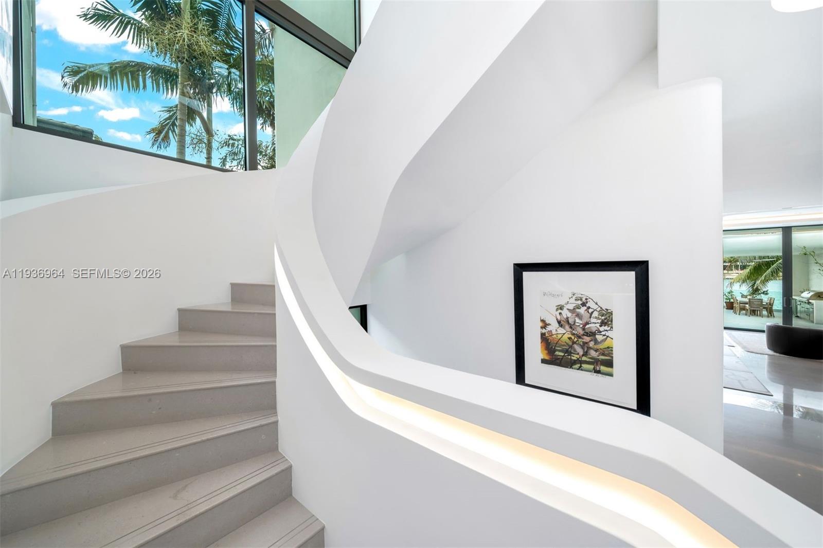 503 E Dilido Dr Miami Beach, FL 33139