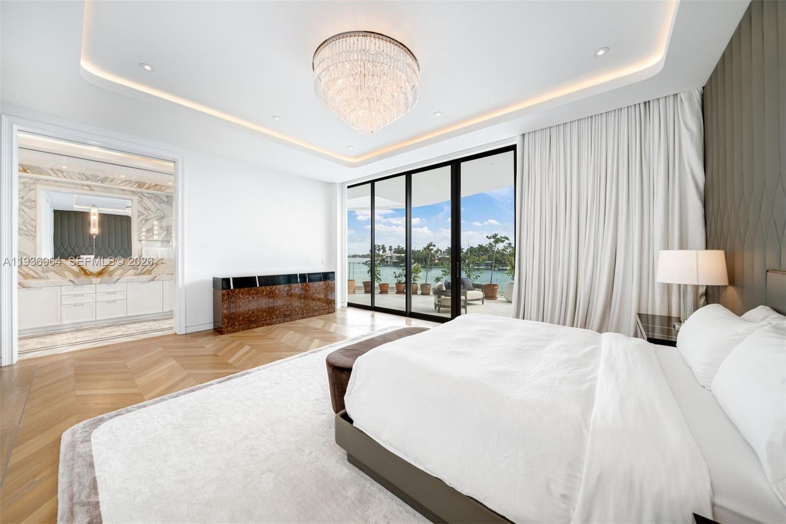 503 E Dilido Dr Miami Beach, FL 33139