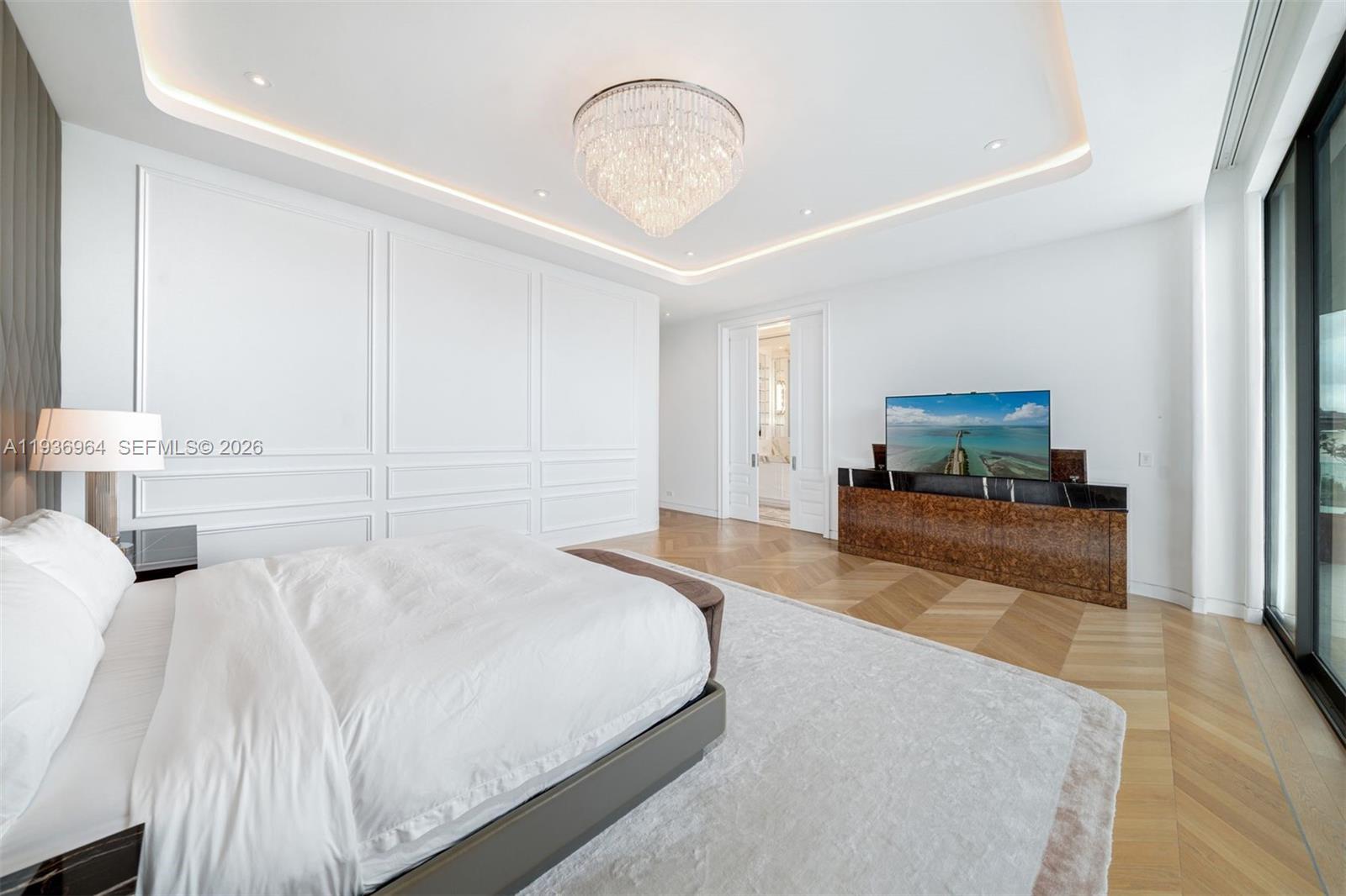 503 E Dilido Dr Miami Beach, FL 33139