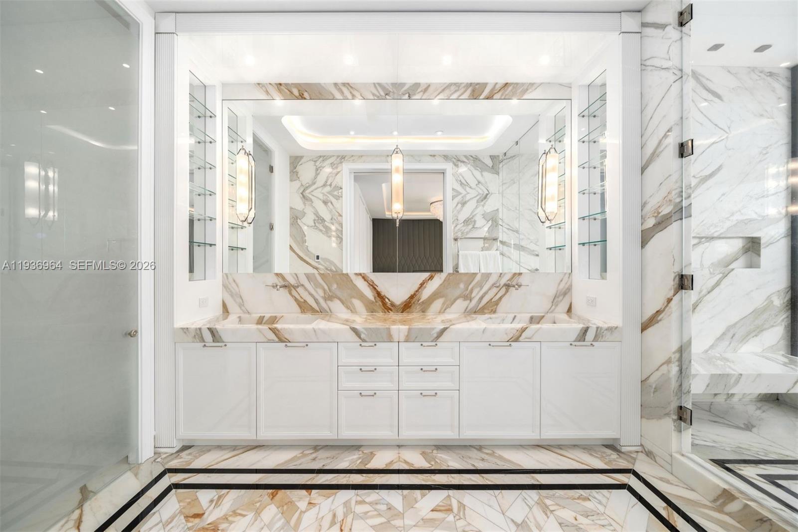 503 E Dilido Dr Miami Beach, FL 33139