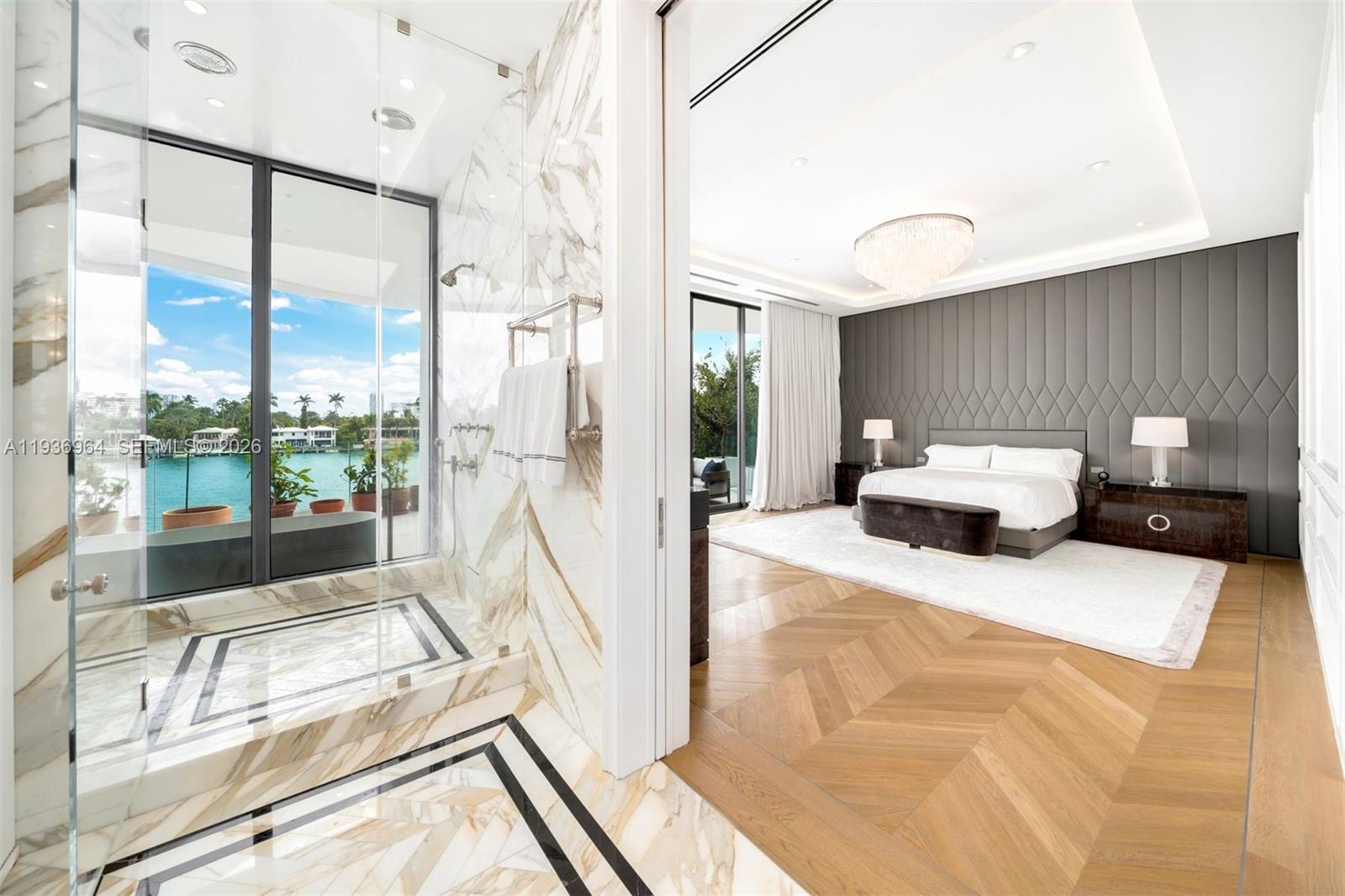 503 E Dilido Dr Miami Beach, FL 33139