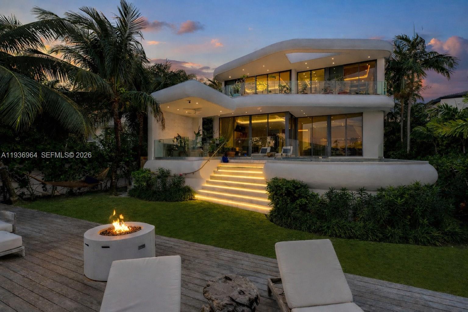 503 E Dilido Dr Miami Beach, FL 33139