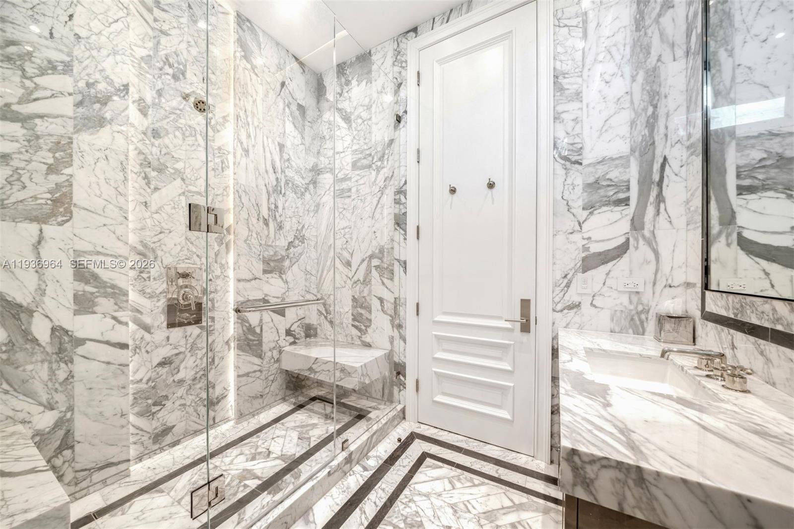 503 E Dilido Dr Miami Beach, FL 33139