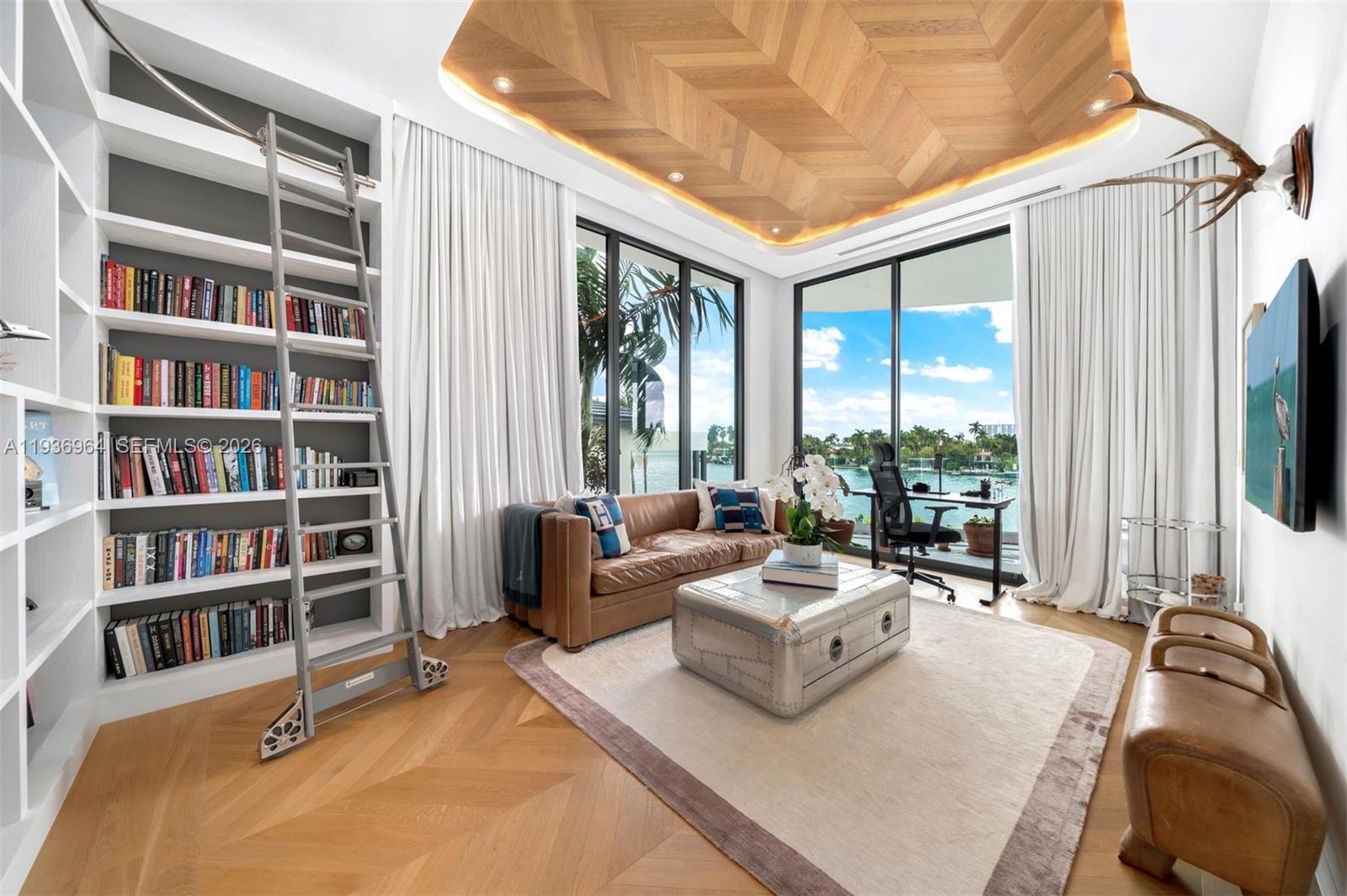 503 E Dilido Dr Miami Beach, FL 33139