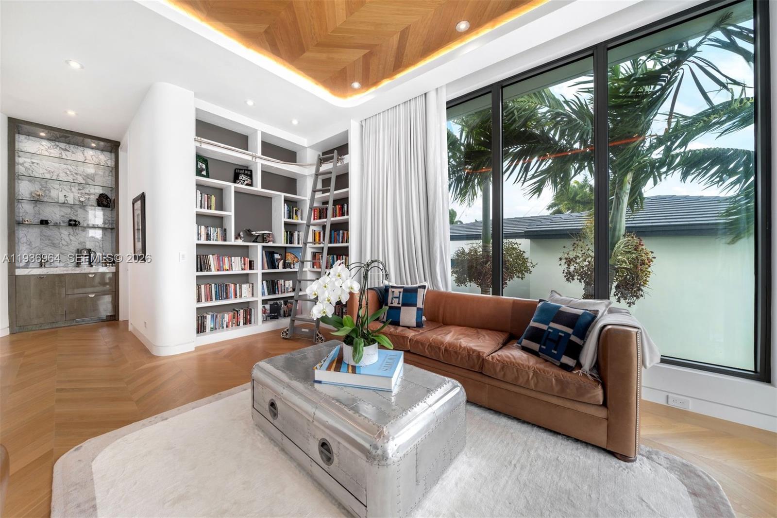 503 E Dilido Dr Miami Beach, FL 33139