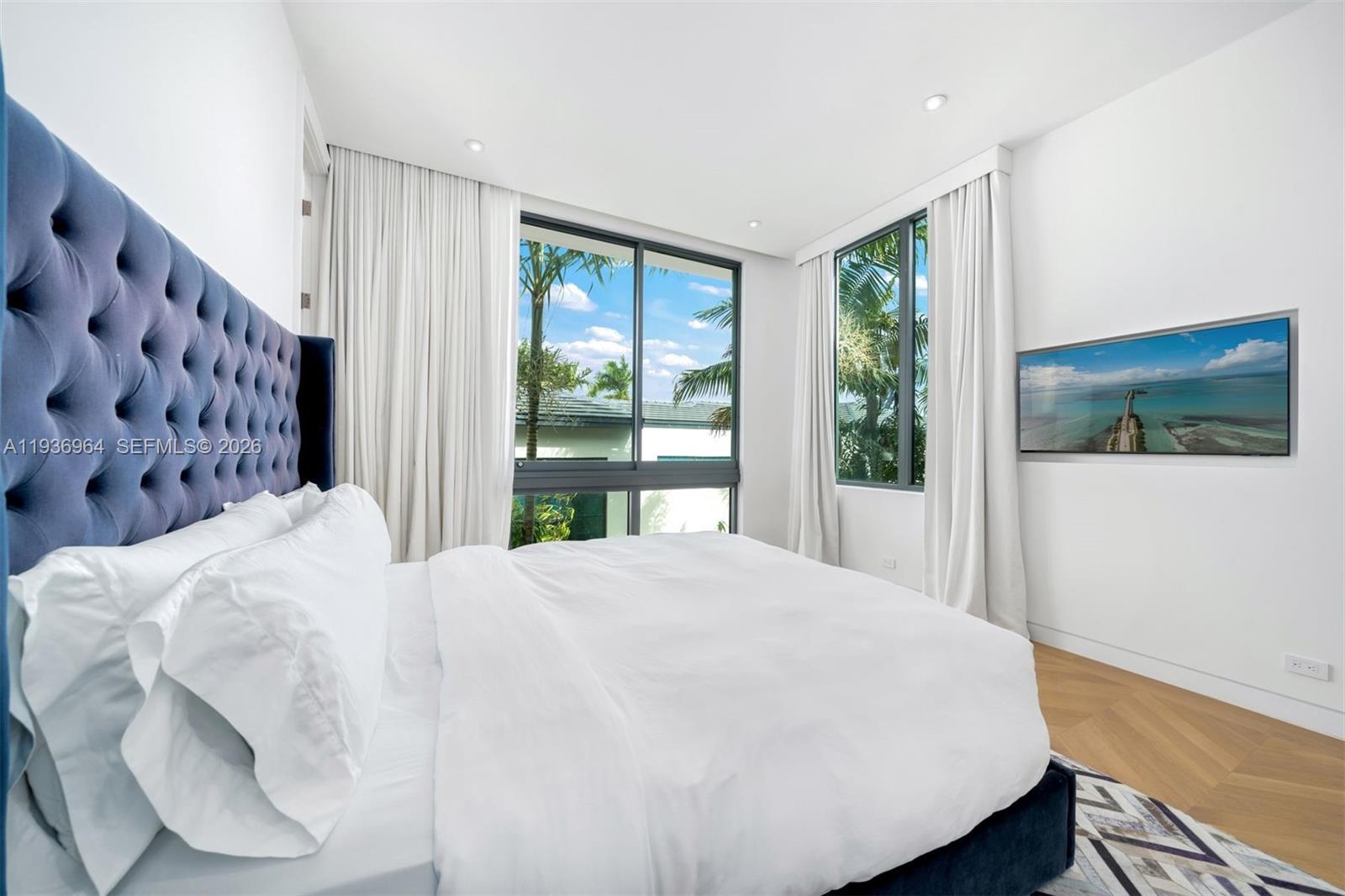 503 E Dilido Dr Miami Beach, FL 33139