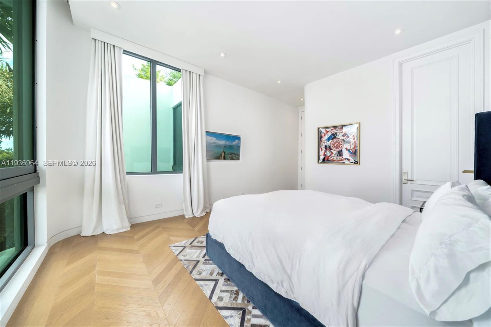 503 E Dilido Dr Miami Beach, FL 33139