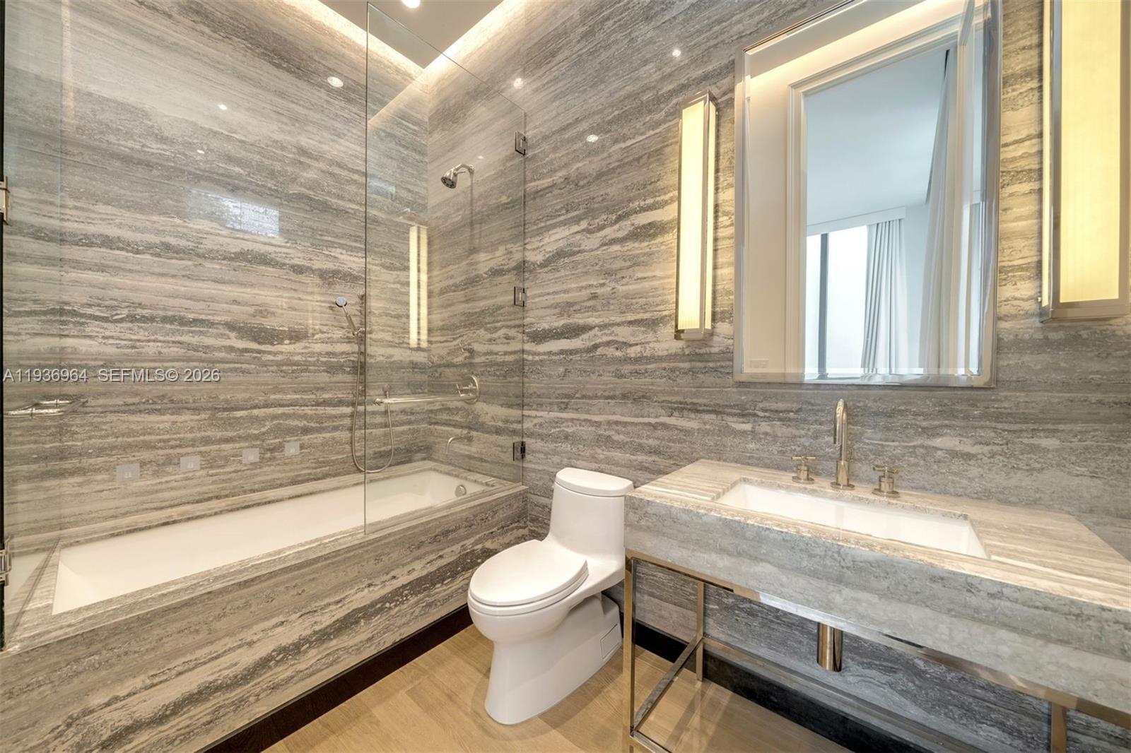 503 E Dilido Dr Miami Beach, FL 33139