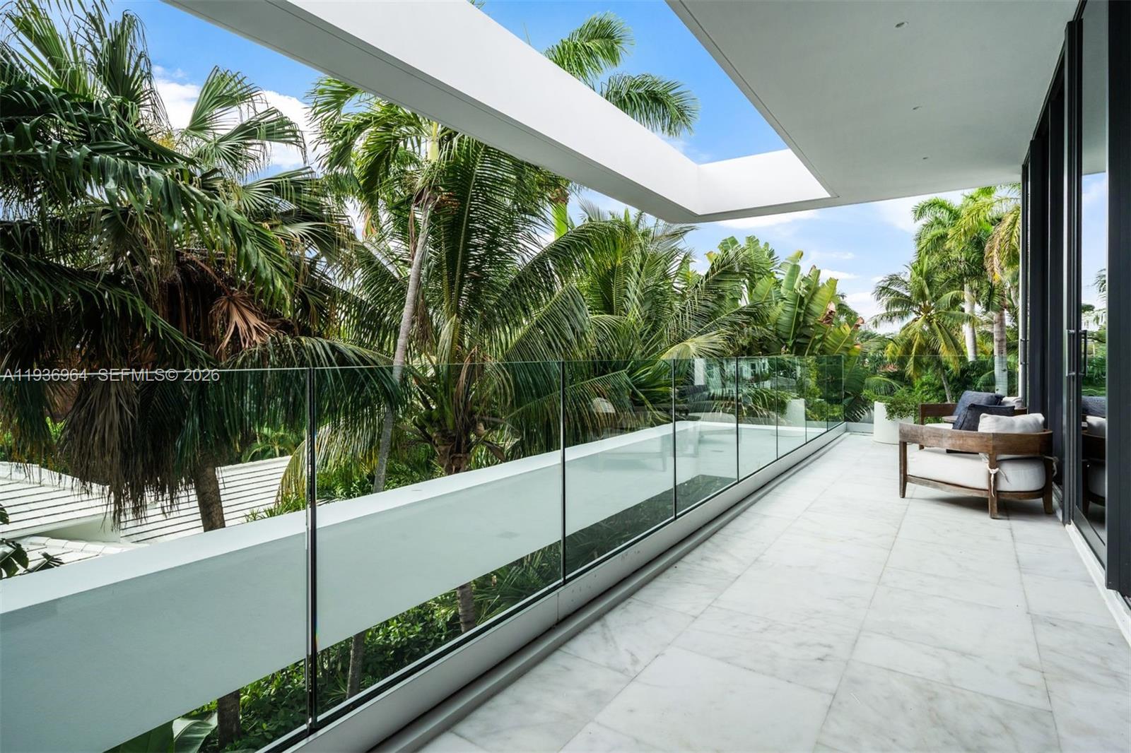 503 E Dilido Dr Miami Beach, FL 33139