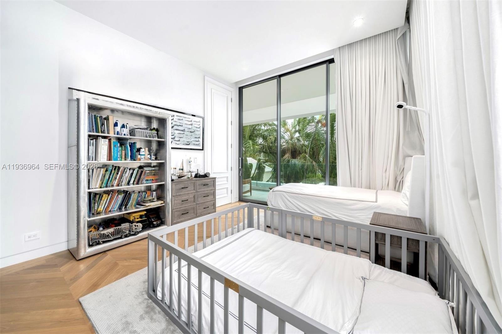 503 E Dilido Dr Miami Beach, FL 33139