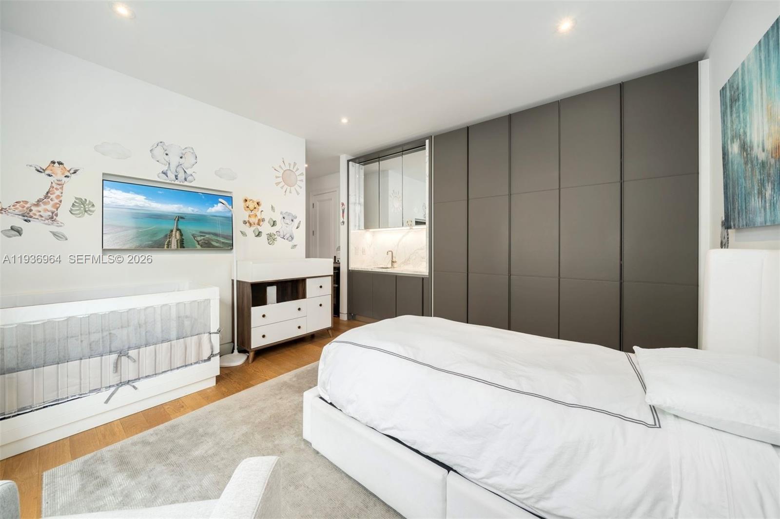 503 E Dilido Dr Miami Beach, FL 33139