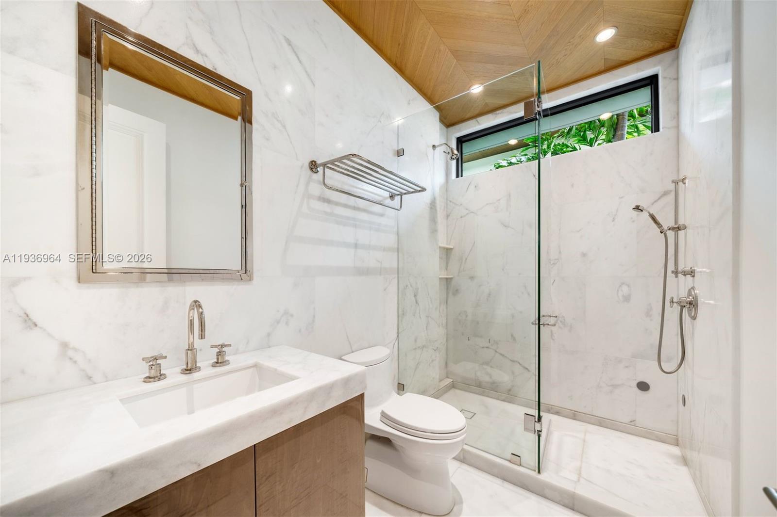 503 E Dilido Dr Miami Beach, FL 33139