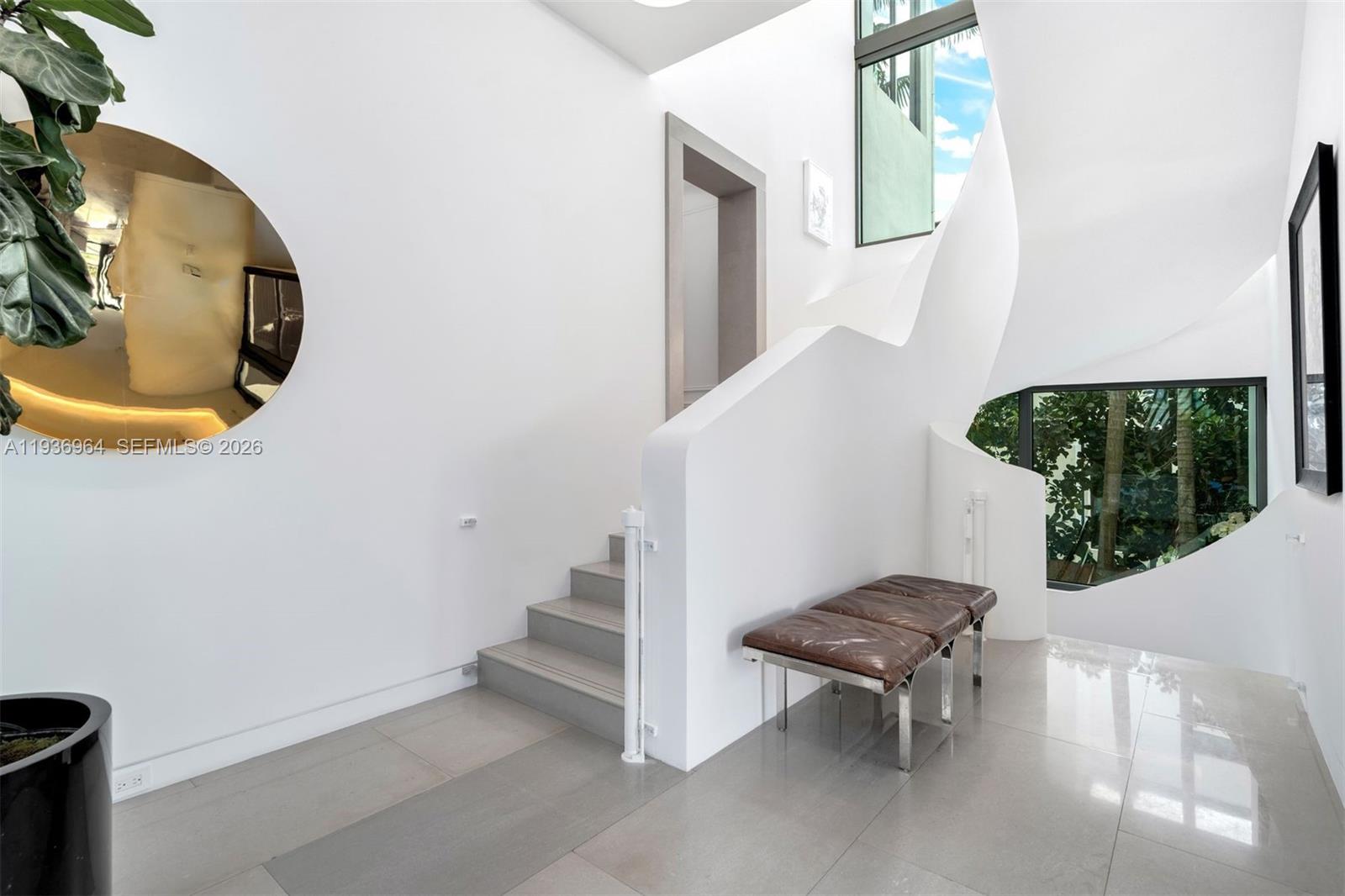 503 E Dilido Dr Miami Beach, FL 33139