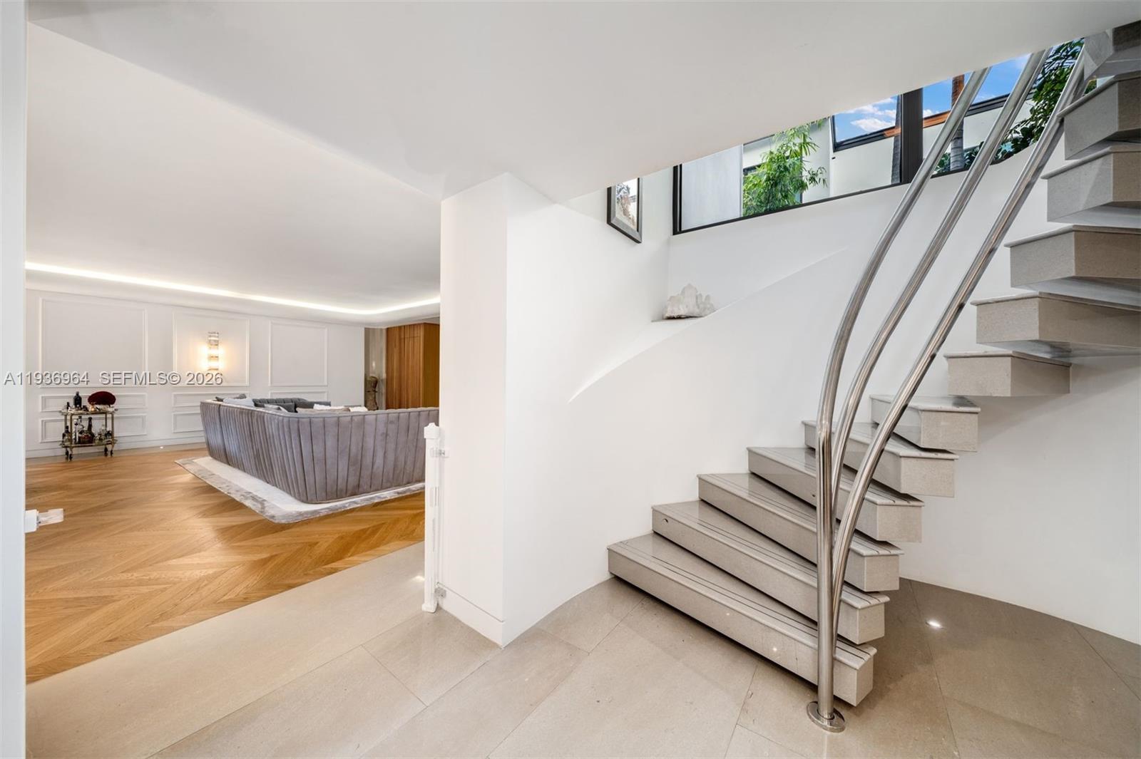 503 E Dilido Dr Miami Beach, FL 33139