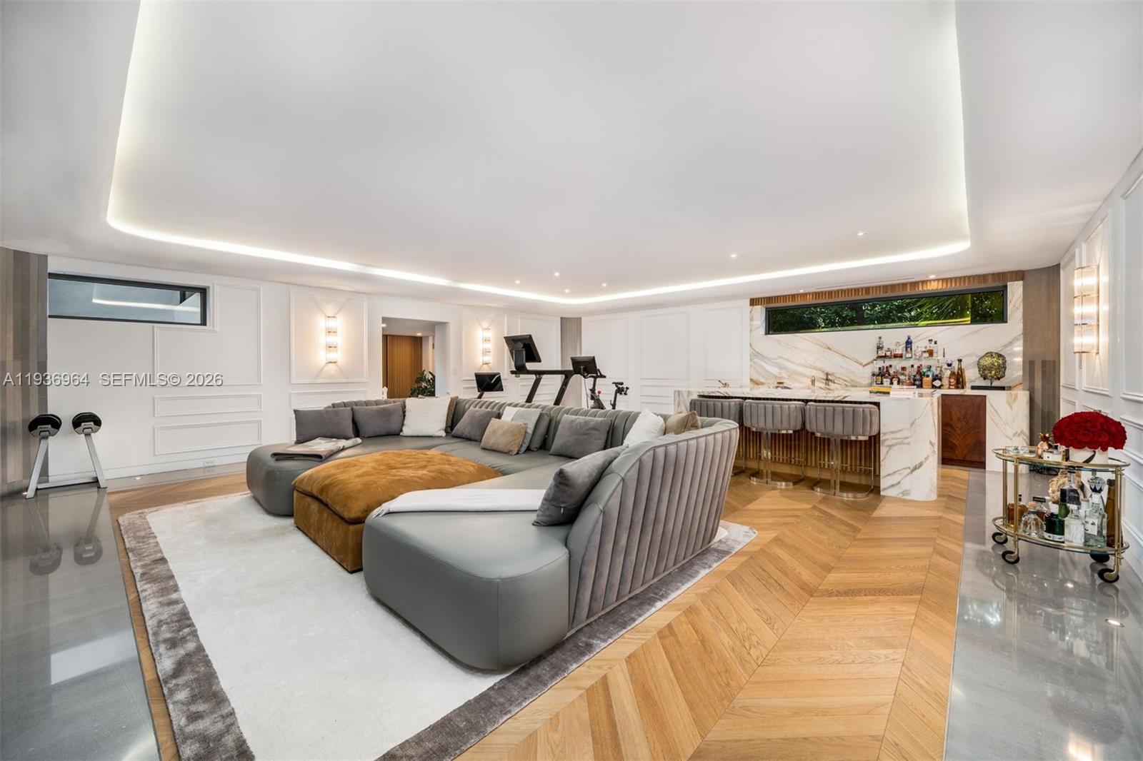 503 E Dilido Dr Miami Beach, FL 33139