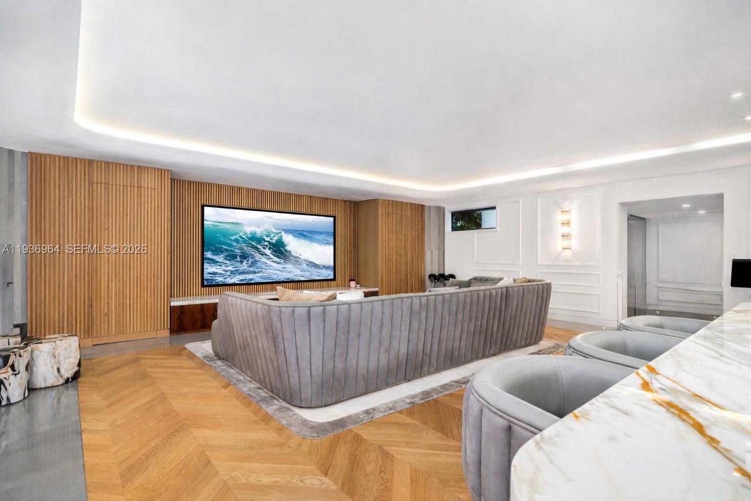 503 E Dilido Dr Miami Beach, FL 33139