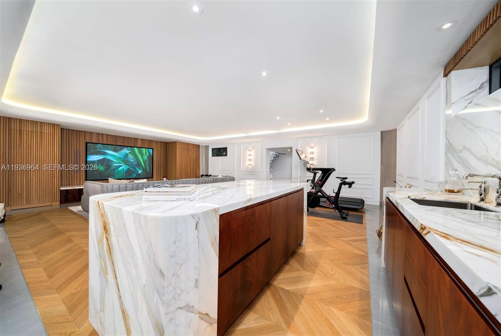 503 E Dilido Dr Miami Beach, FL 33139