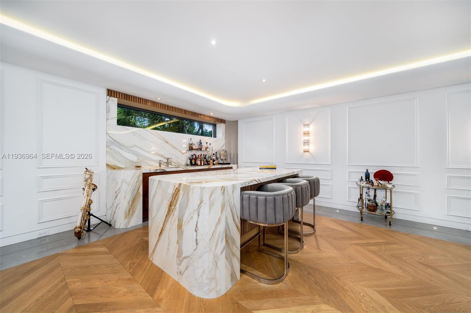 503 E Dilido Dr Miami Beach, FL 33139