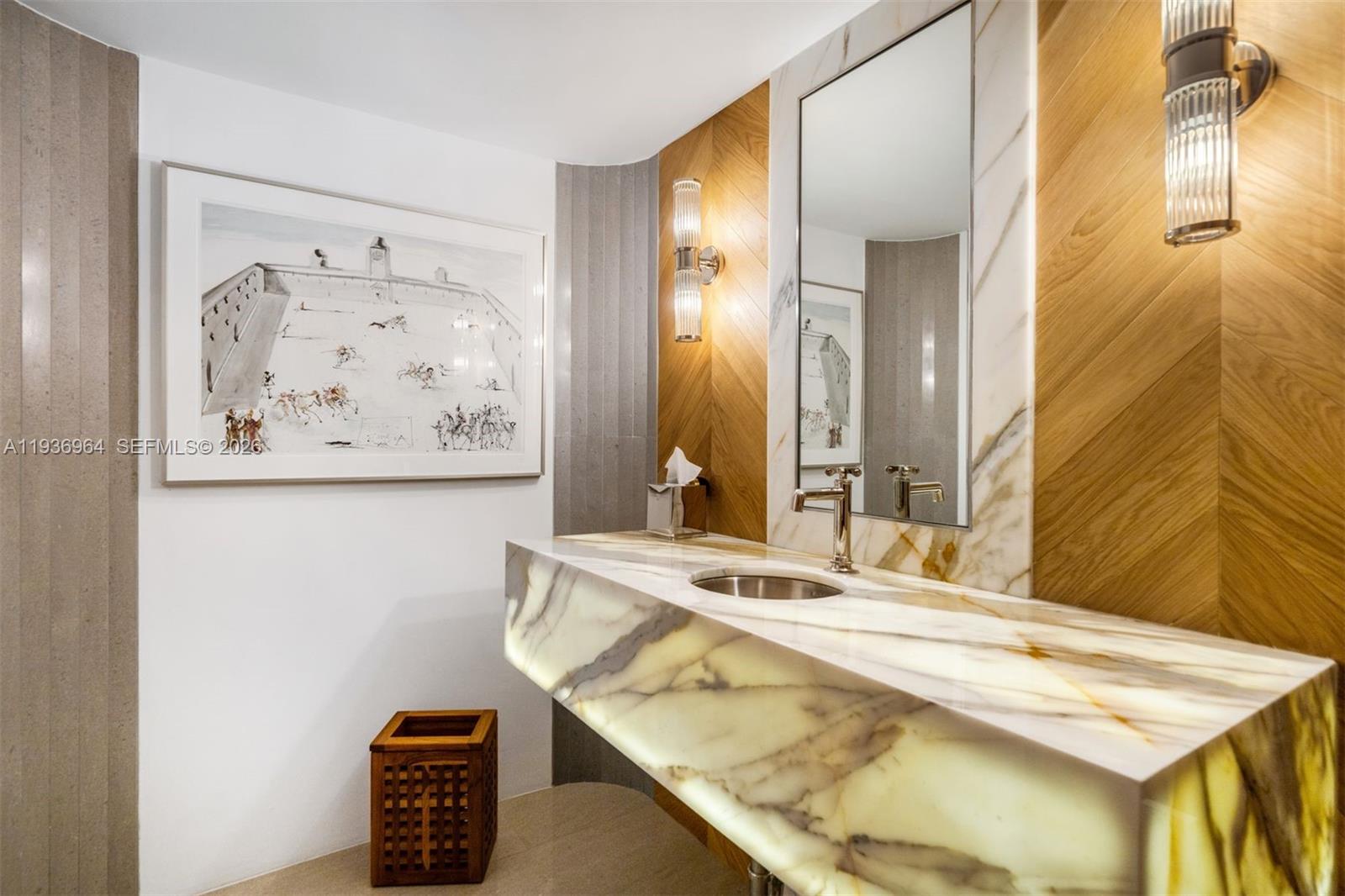 503 E Dilido Dr Miami Beach, FL 33139