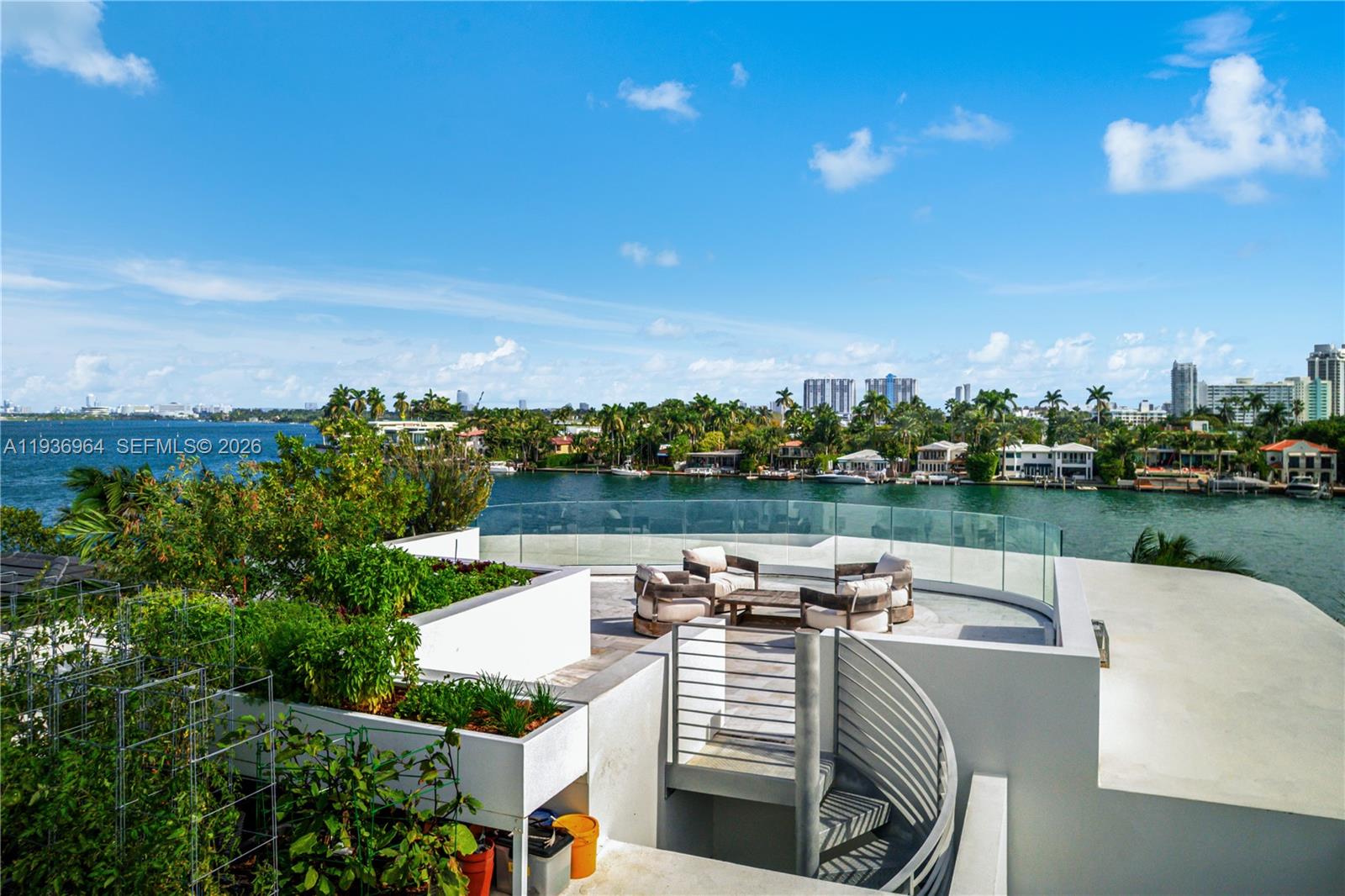 503 E Dilido Dr Miami Beach, FL 33139