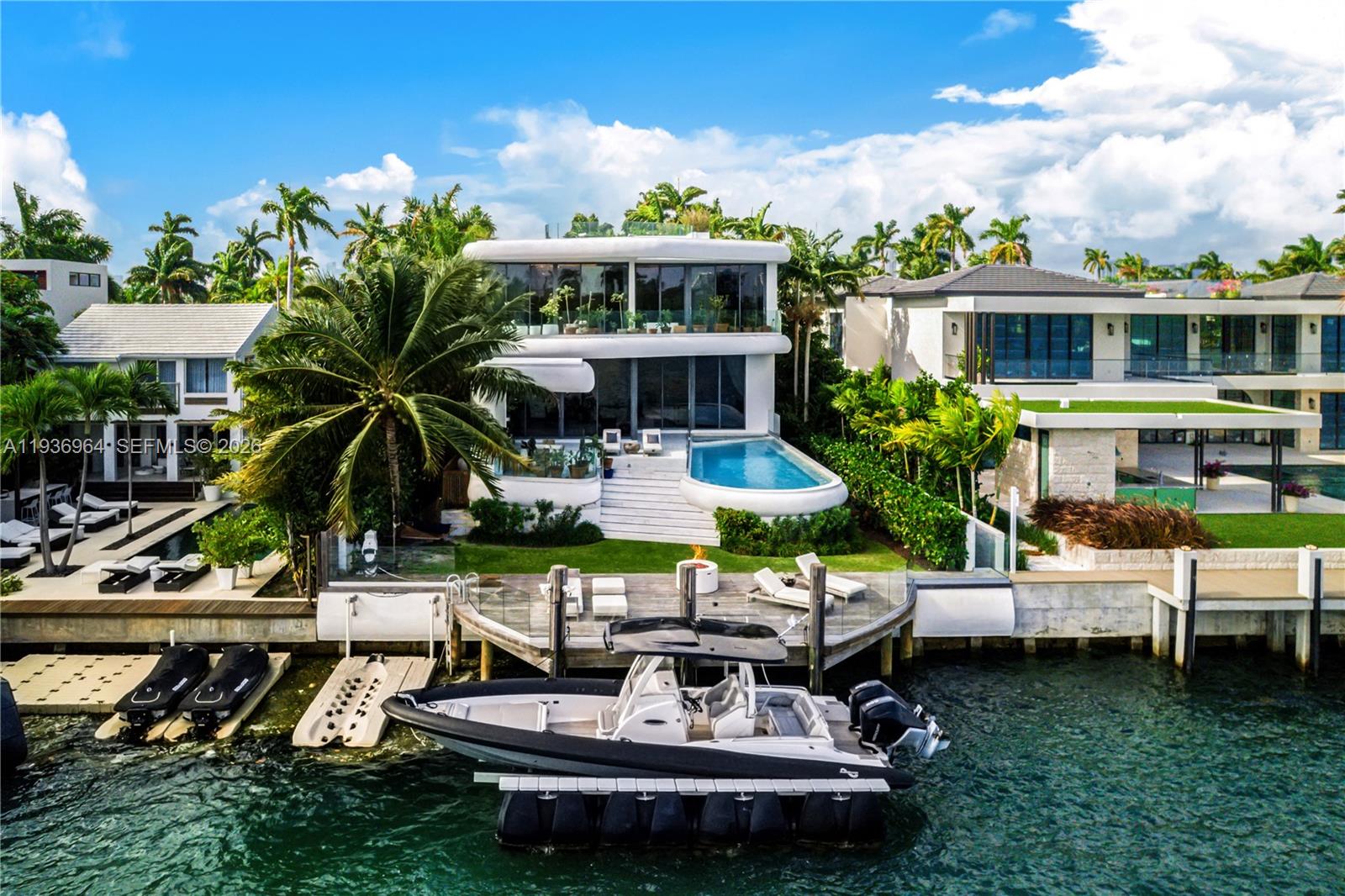 503 E Dilido Dr Miami Beach, FL 33139