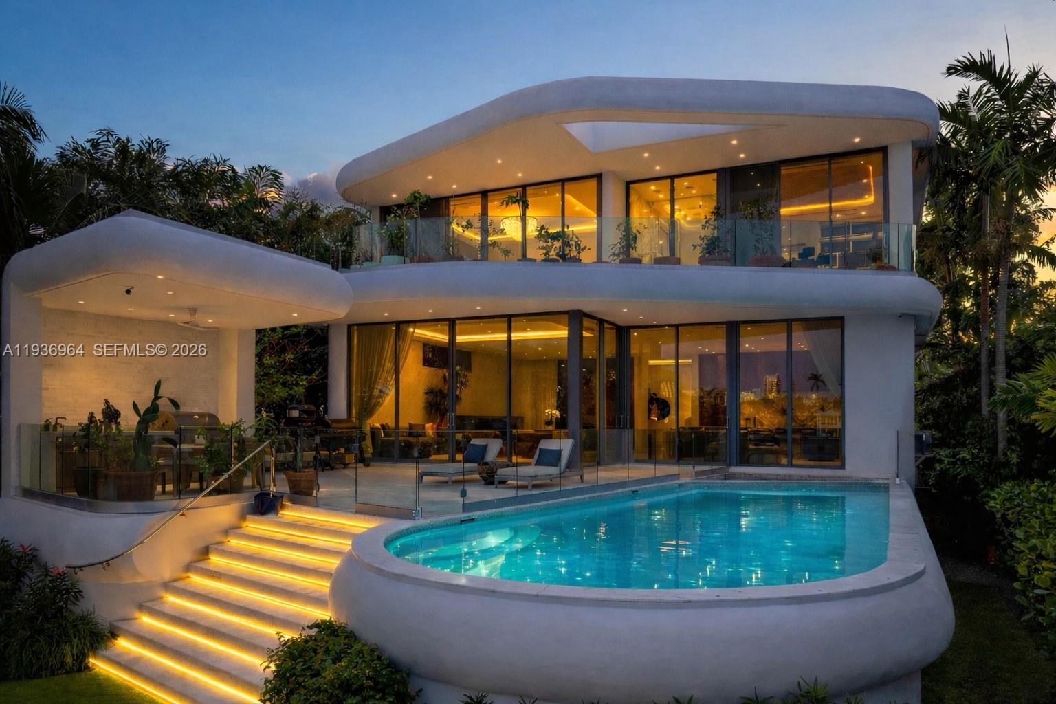 503 E Dilido Dr Miami Beach, FL 33139