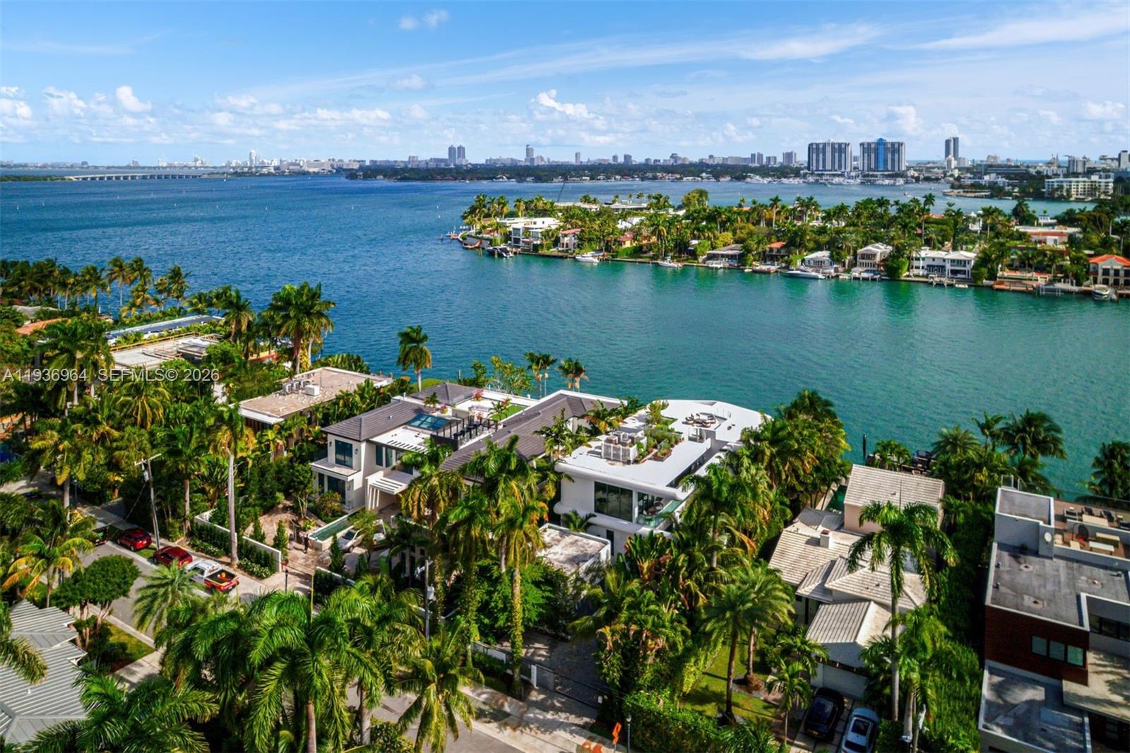 503 E Dilido Dr Miami Beach, FL 33139