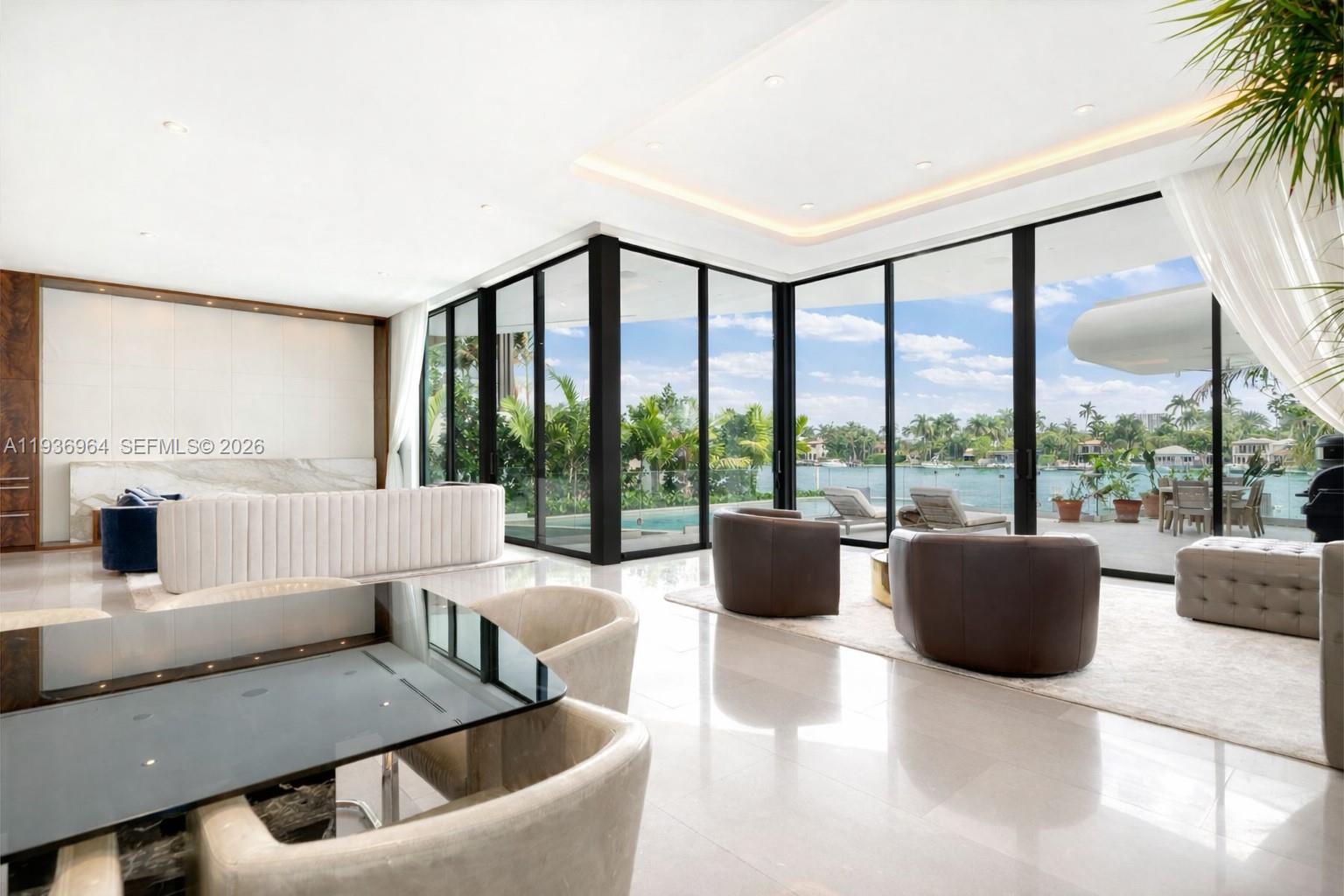 503 E Dilido Dr Miami Beach, FL 33139