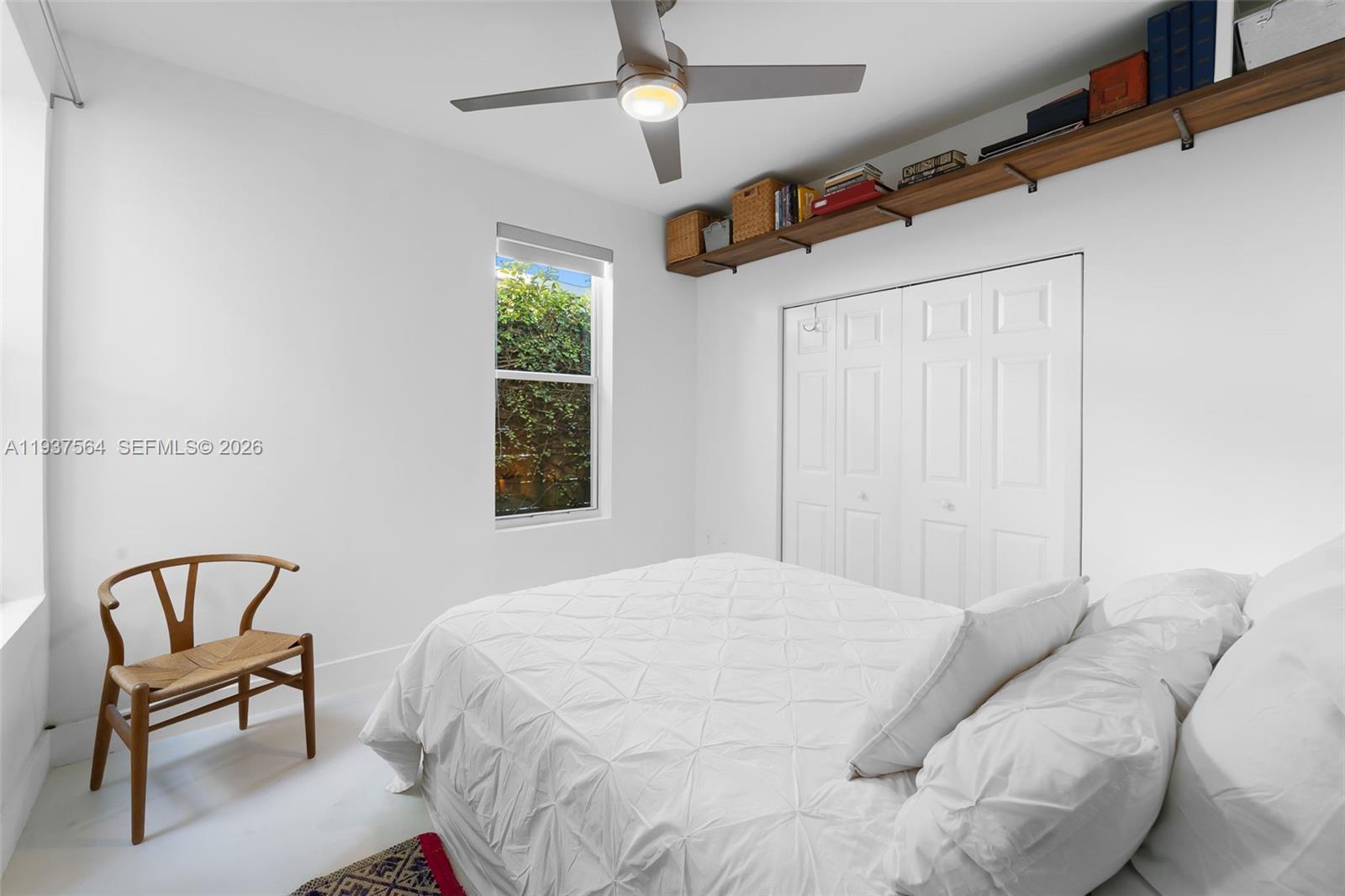 1851 SW 2nd Ct Miami, FL 33129