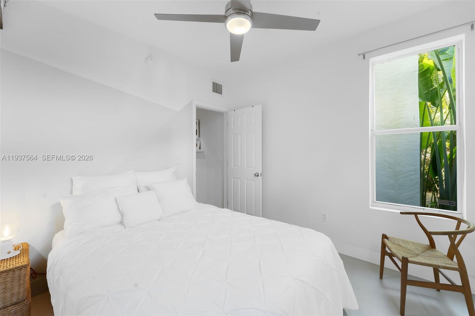 1851 SW 2nd Ct Miami, FL 33129