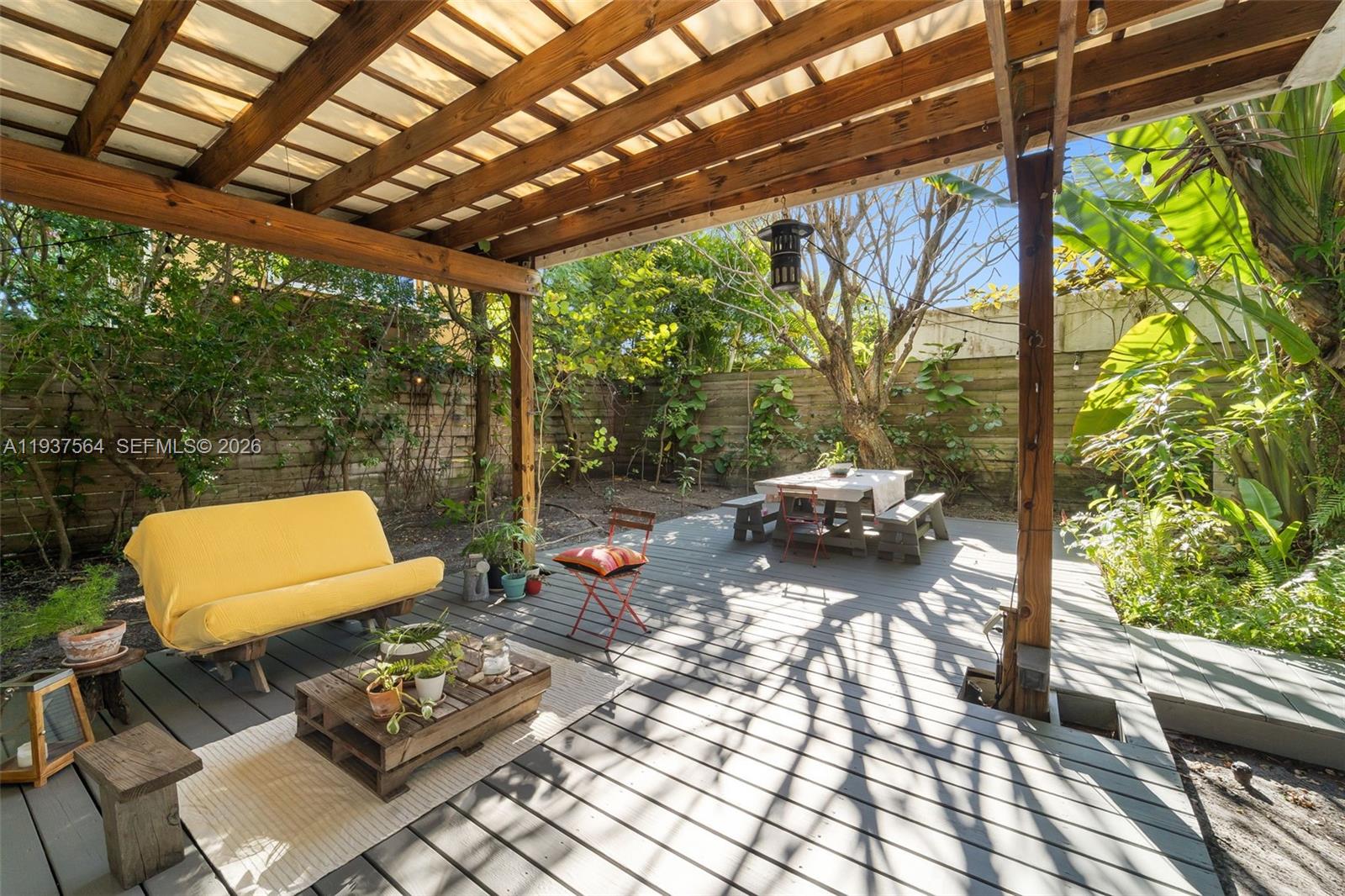 1851 SW 2nd Ct Miami, FL 33129